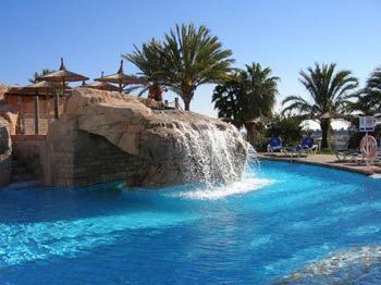 Bungalows Imperial Park Calpe Exteriör bild